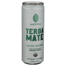 Product thumb gallery 219756306