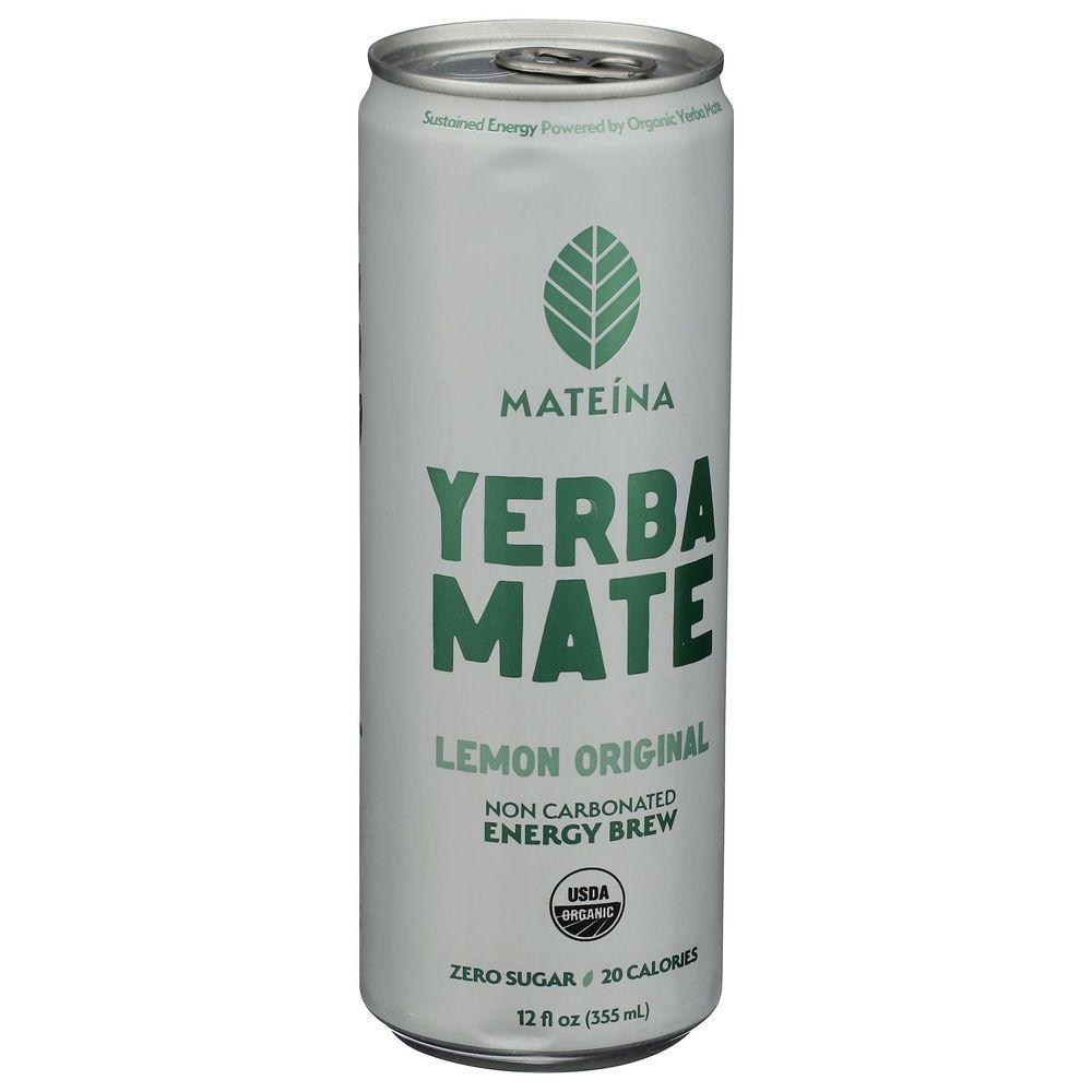 Product gallery 219756306