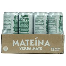 Product thumb gallery 451193854