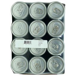 Product thumb gallery 470111717