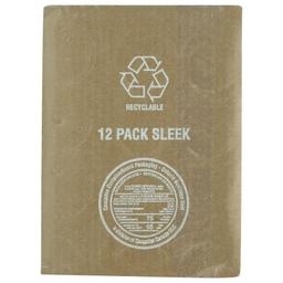 Product thumb gallery 4036856