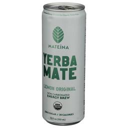 Product thumb gallery 51010911