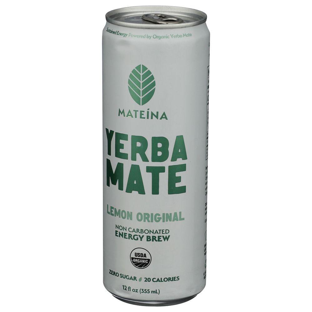 Product gallery 51010911