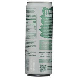 Product thumb gallery 298513826