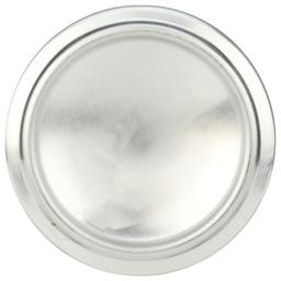 Product thumb gallery 526821706