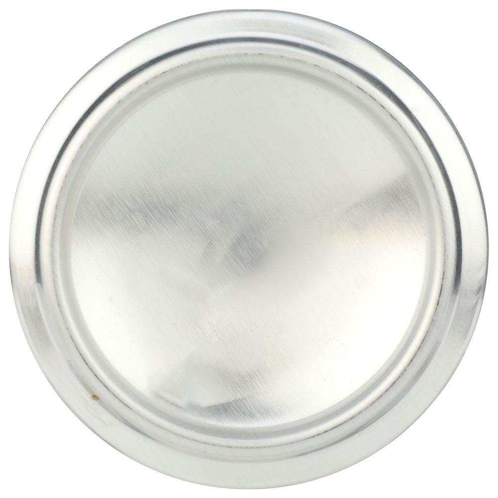 Product gallery 526821706