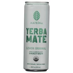 Product thumb gallery 918578282