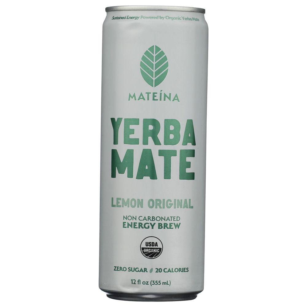 Product gallery 918578282