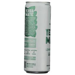 Product thumb gallery 980339716