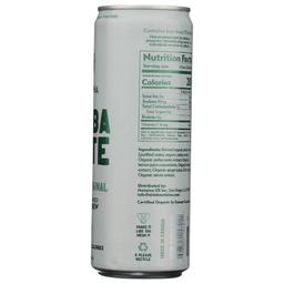 Product thumb gallery 225602168