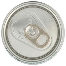 Product thumb gallery 196236007