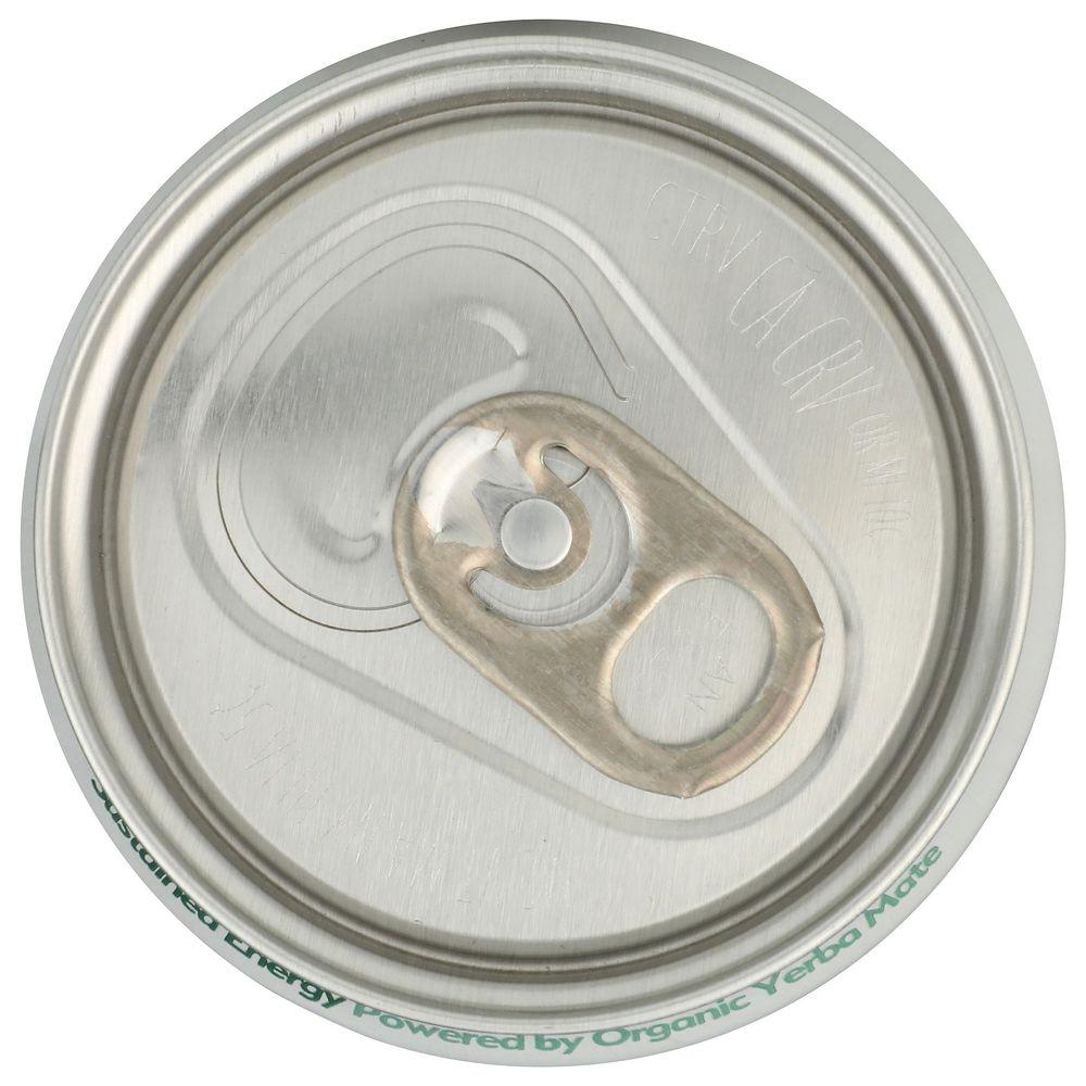 Product gallery 196236007