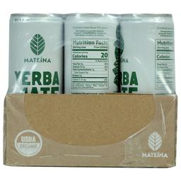 Product thumb gallery 41451335