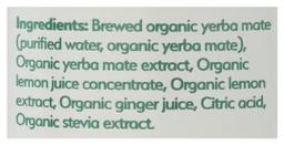 Product thumb gallery 378810450