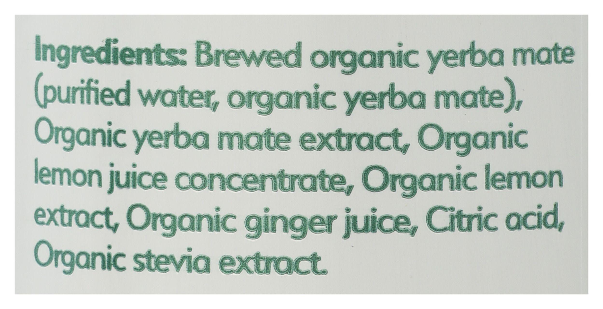 Product gallery 378810450