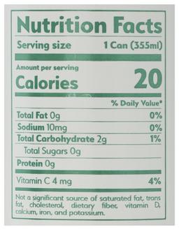 Product thumb gallery 7712778