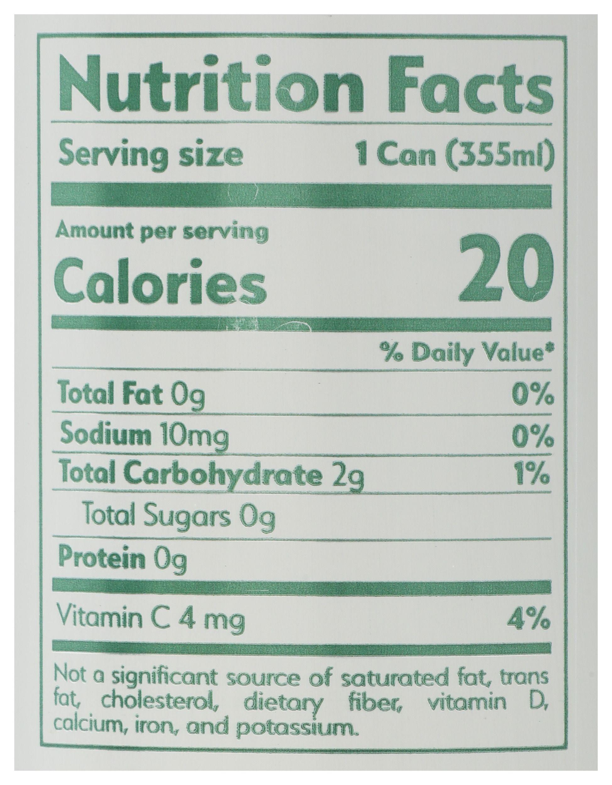 Product gallery 7712778