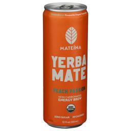 Product thumb gallery 919513433