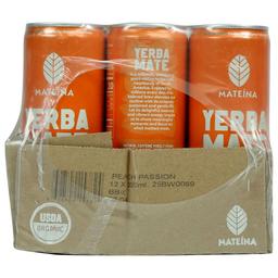 Product thumb gallery 542416551