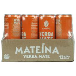 Product thumb gallery 740832597