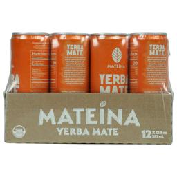 Product thumb gallery 863785256