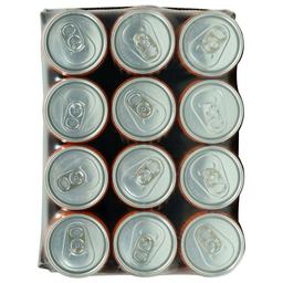 Product thumb gallery 501687631