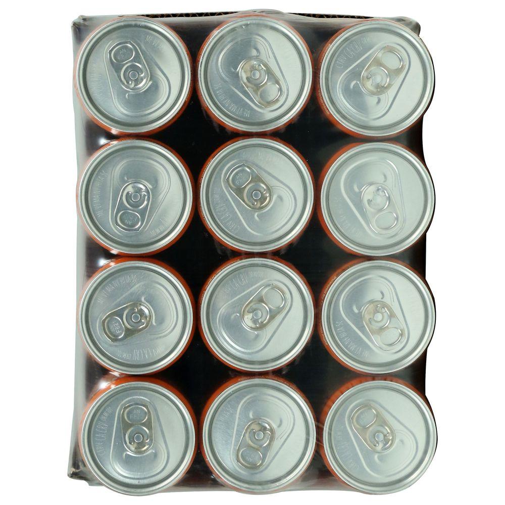 Product gallery 501687631