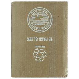 Product thumb gallery 113757759