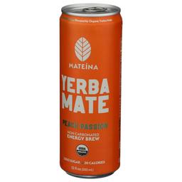 Product thumb gallery 18115201