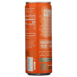 Product thumb gallery 893547421