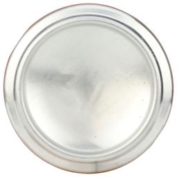 Product thumb gallery 130730242