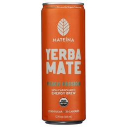 Product thumb gallery 489345040