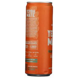 Product thumb gallery 397228983