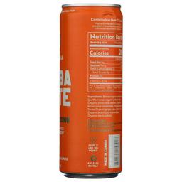 Product thumb gallery 70101742