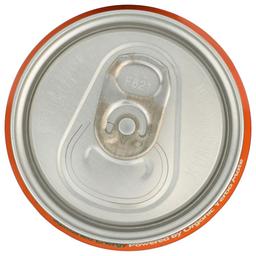 Product thumb gallery 184815091