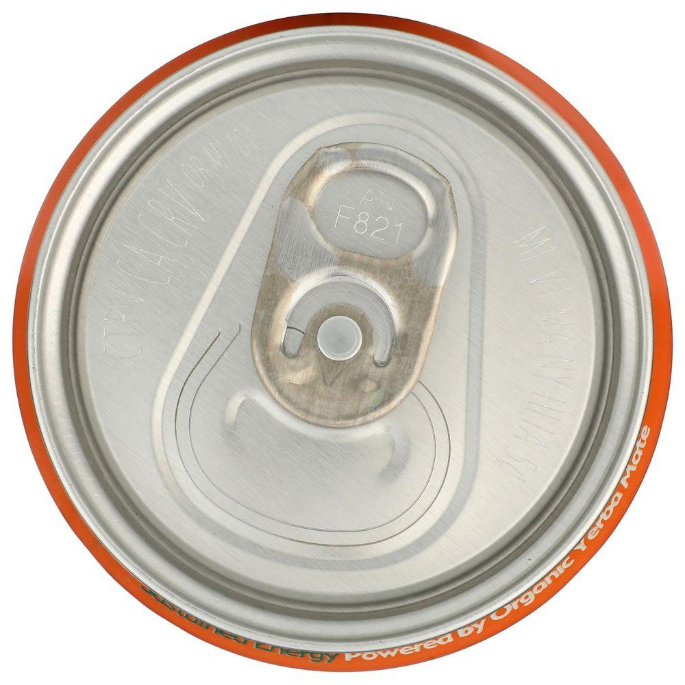 Product gallery 184815091