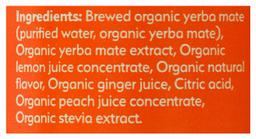 Product thumb gallery 248041663