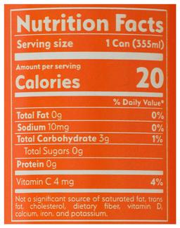 Product thumb gallery 418466921