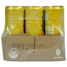 Product thumb gallery 887230806