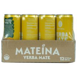 Product thumb gallery 889601107