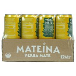 Product thumb gallery 603074861