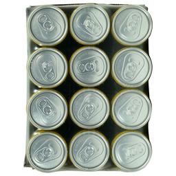 Product thumb gallery 793273770