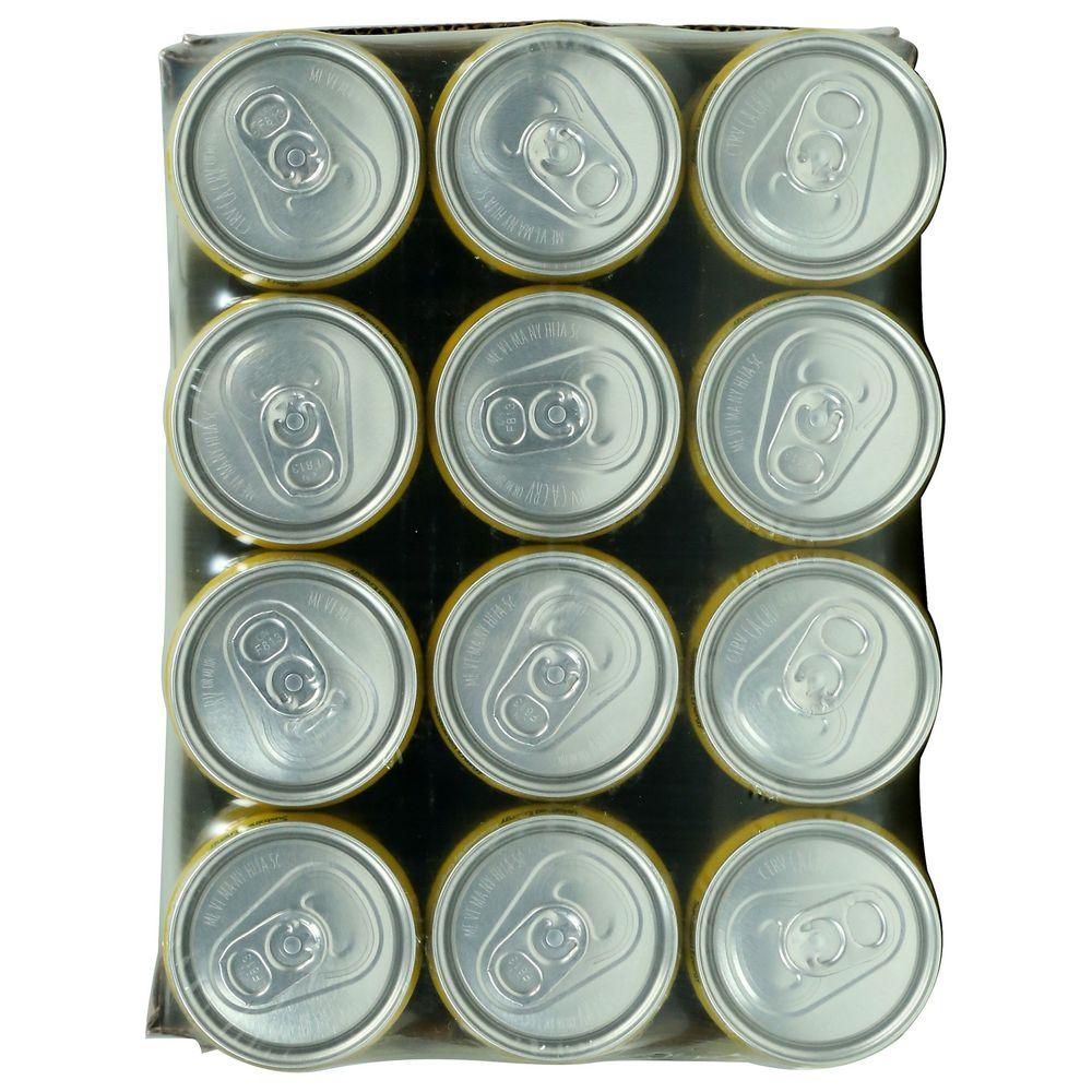 Product gallery 793273770