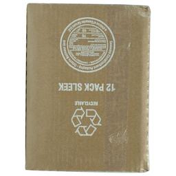 Product thumb gallery 181019723