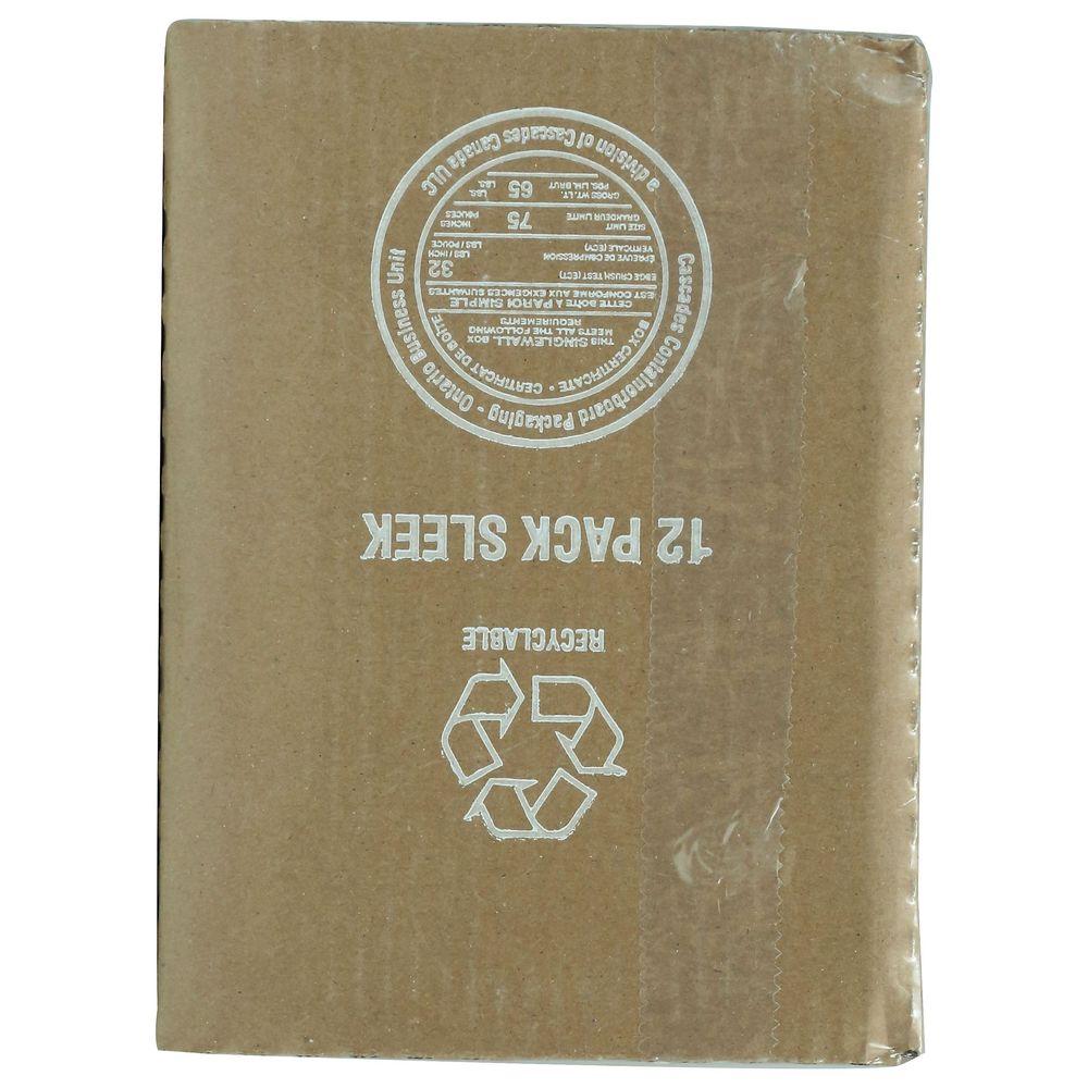 Product gallery 181019723