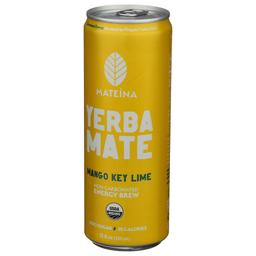 Product thumb gallery 655809936