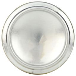 Product thumb gallery 177725877