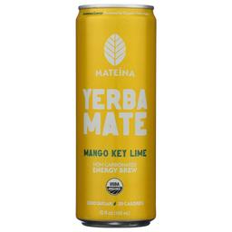 Product thumb gallery 997623786