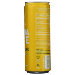 Product thumb gallery 225570460