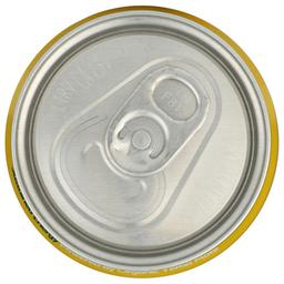 Product thumb gallery 393452808